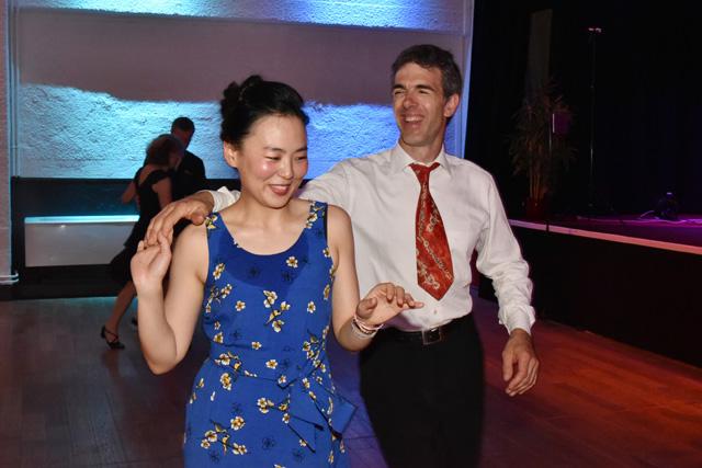 min 2018 06 08 paris 404